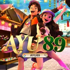 AYU89 - Game Idle Seru dan Menarik
