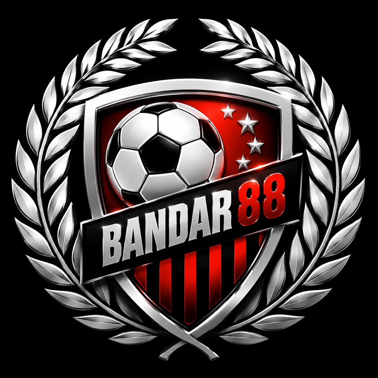 BANDAR88 - Perang Aksi yang Menggugah Adrenalin