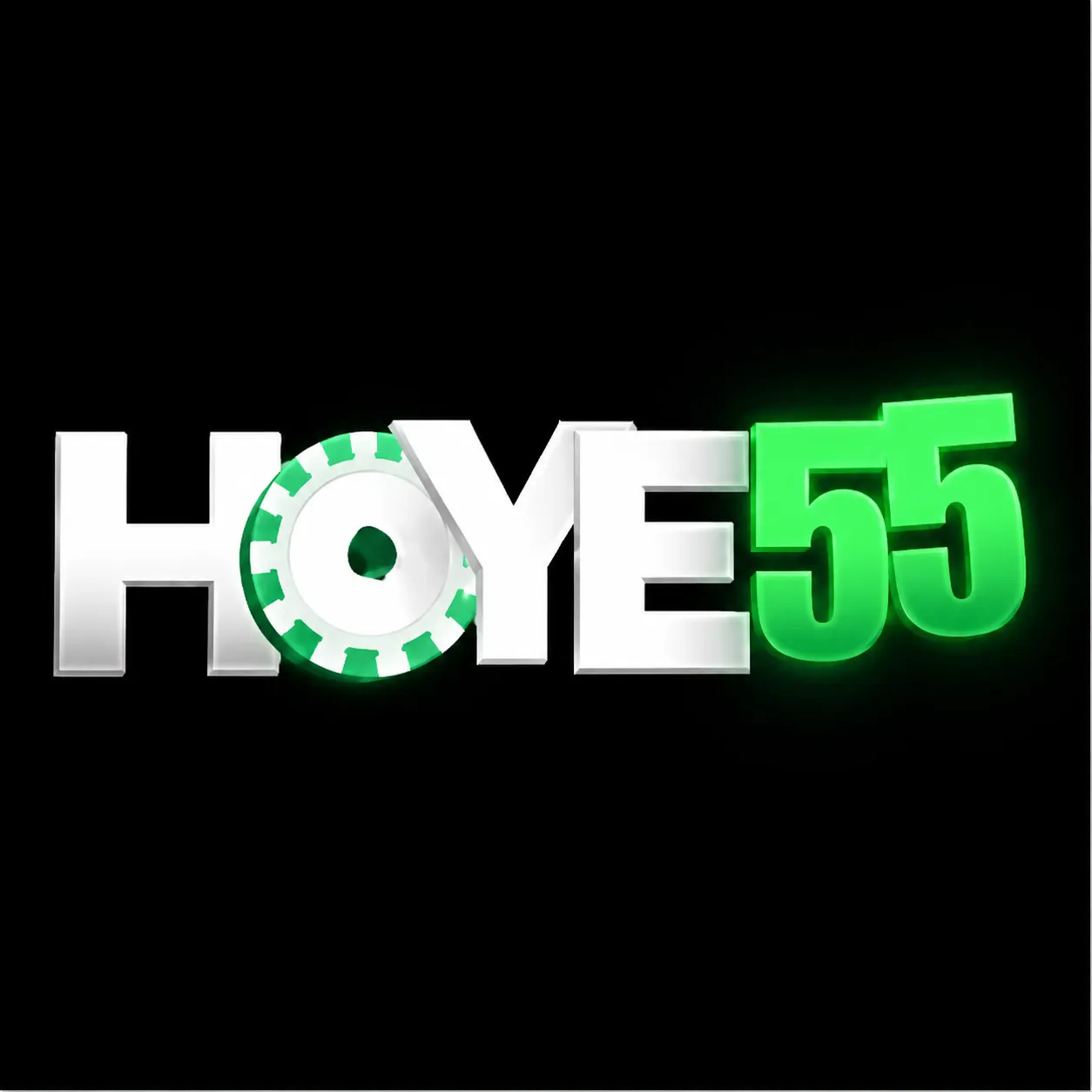 HOYE55 - Simulasi Kehidupan yang Seru dan Menarik