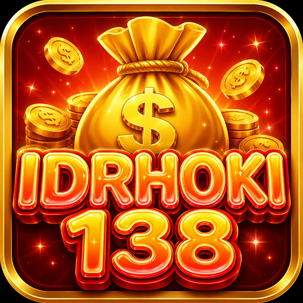 IDRHOKI138 - Game Slot Menarik untuk Para Pecinta Permainan