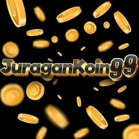 JURAGANKOIN99 - Game TPS Seru dan Menantang
