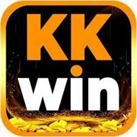 KKWIN - Game Gaple Seru dan Menyenangkan