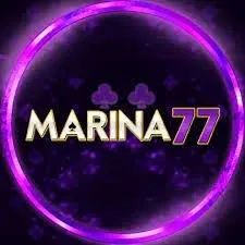 marima77
