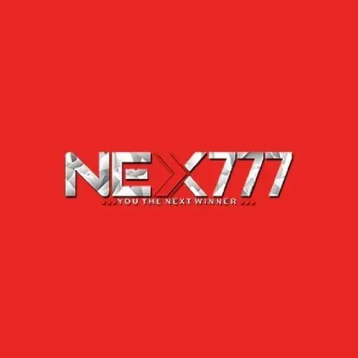NEX777 - Permainan Olahraga Terbaik untuk Penggemar