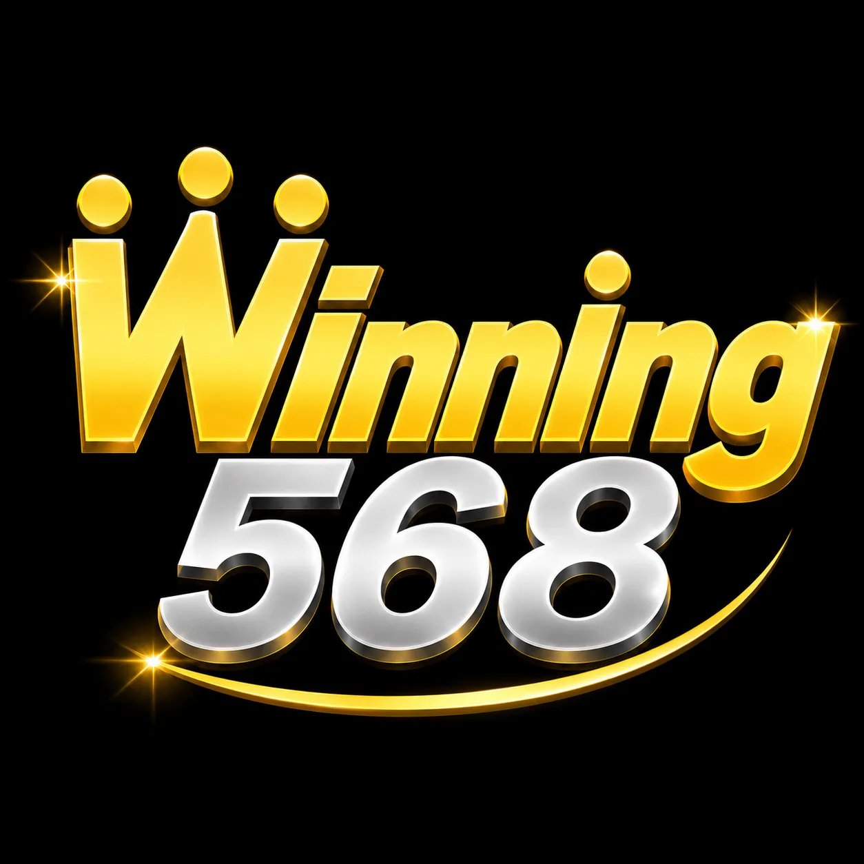 WINNING568 - Game Domino Seru dan Mengasyikkan