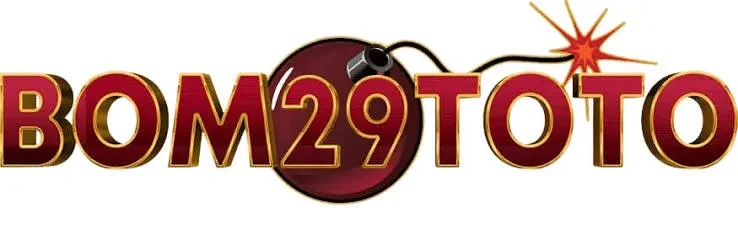 bom29toto — Pusat Unduh APK Indonesia