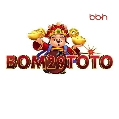 bom29toto Hub Unduhan